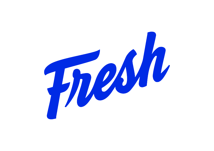 Fresh