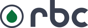 Logo RBC