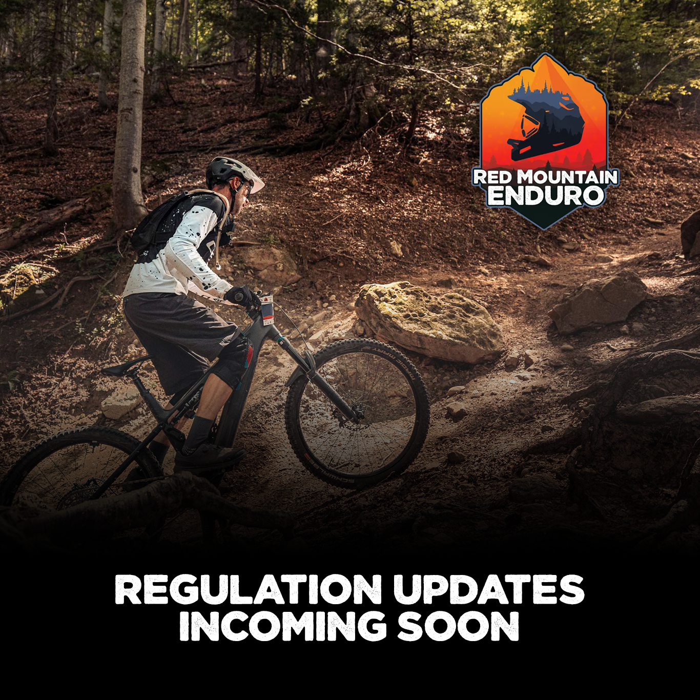 Regulation Updates Coming Soon for 2026 CN EDR si CN E-EDR